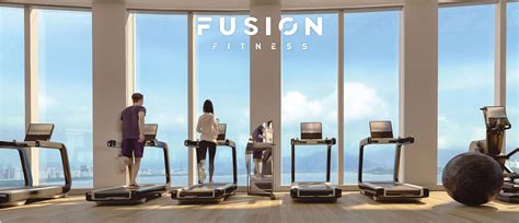 Fusion fitness. Things To Know About Fusion fitness. 